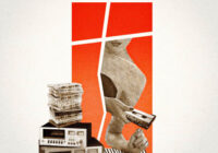 Sampled Soul Chopped Melodies WAV