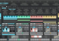 Soundmanufacture Scale-O-Mat v4.0.4 For MAXfor Live