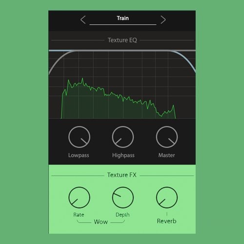 Kits Kreme Textures (FX Plugin) [WIN & MACOSX] Plugintorrent