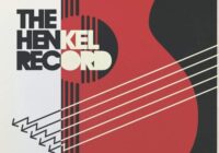 The Henkel Record