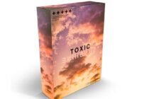 Kyle Beats Toxic Sunshine - Melody Composition Toolkit