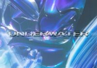 Underwater (Omnisphere Bank)
