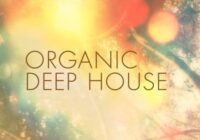 White Label Organic Deep House