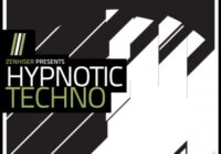 Zenhiser Hypnotic Techno
