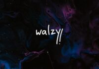 walzy sample pack vol. 1