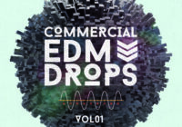 Commercial EDM Drops Vol 1