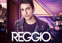 Revealed REGGIO Soundset Mega Pack Vol.1