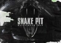 Snake Pit - Mainstream Trap WAV FXP