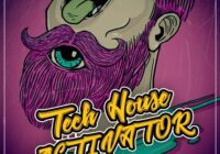 Tech House Activator