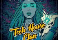 Tech House Clan