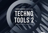 Techno Tools 2