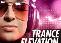 Producer Loops Trance Elevation Vol.6 WAV MIDI