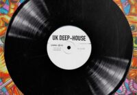 UK Deep House