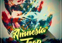 Amnesia Trap
