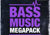 C2 Bass Music Mega Pack MUTIFORMAT
