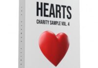 Charity Sample Pack Vol. 4