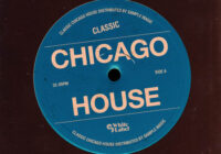 SM White Label - Classic Chicago House WAV MIDI