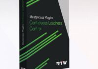 Continuous Loudness Control v4.1.2