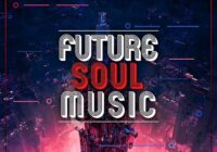 Future Soul Music Vol.1 Sample Pack & Synth Presets