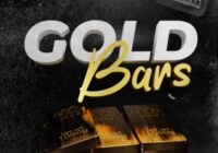 Gold Bars VST