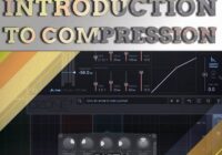 Introduction To Compression