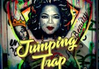 Jumping Trap
