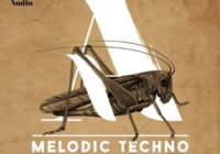 Artisan Audio Melodic Techno Explorations MULTIFORMAT