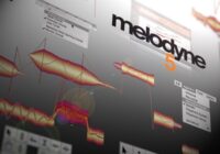 Groove3 Melodyne 5 Tips and Tricks TUTORIAL
