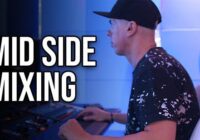 MyMixLab Mid Side Mixing TUTORIAL