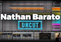 Nathan Barato [UNCUT] TUTORIAL