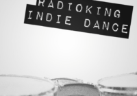 Drumdrops Radioking Indie Dance WAV