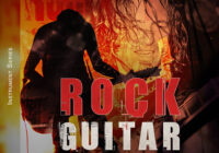 Rock Guitar 1