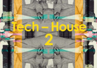 SM30 Tech-House 2 MULTIFORMAT