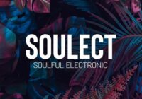 Soulect for Serum