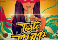 Taste Trap