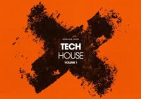 Tech House