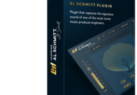 AlSchmitt v1.0.0