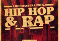 Hip Hop & Rap MULTIFORMAT