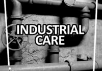Industrial Care