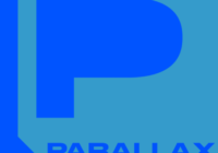 Parallax Inversion - Tech Trance WAV MIDI FXP