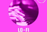 Lo-Fi Jazz Hop