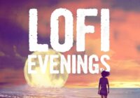 LoFi Evenings WAV
