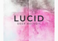 Lucid - Deep Melodic Sample Pack WAV