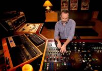 MIKE BOZZI Mastering Workshop 2 TUTORIAL