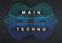 House Of Loop Main Techno MULTIFORMAT