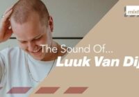 Mixthank Luuk van Dijk Masterclass TUTORIAL