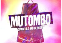 Basement Freaks Mutombo - Afro Cowbells & Blocks WAV
