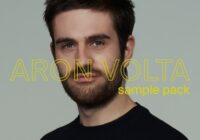 PIV Samples 002 - Aron Volta WAV