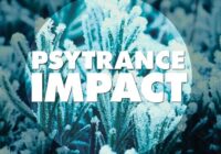 PSYTRANCE Impact Sample Pack & Synth Presets