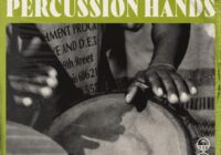 RARE Percussion Percussion Hands Vol.1 WAV